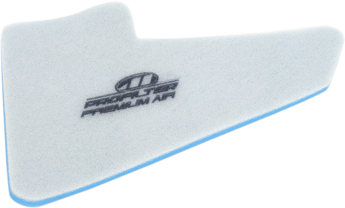 Pro filter Premium Air Filter - Honda
