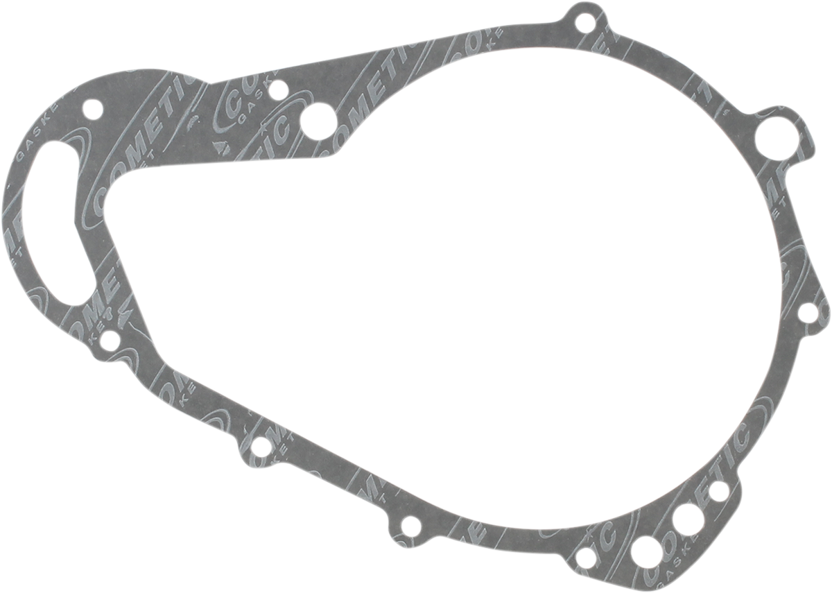 COMETIC Gasket