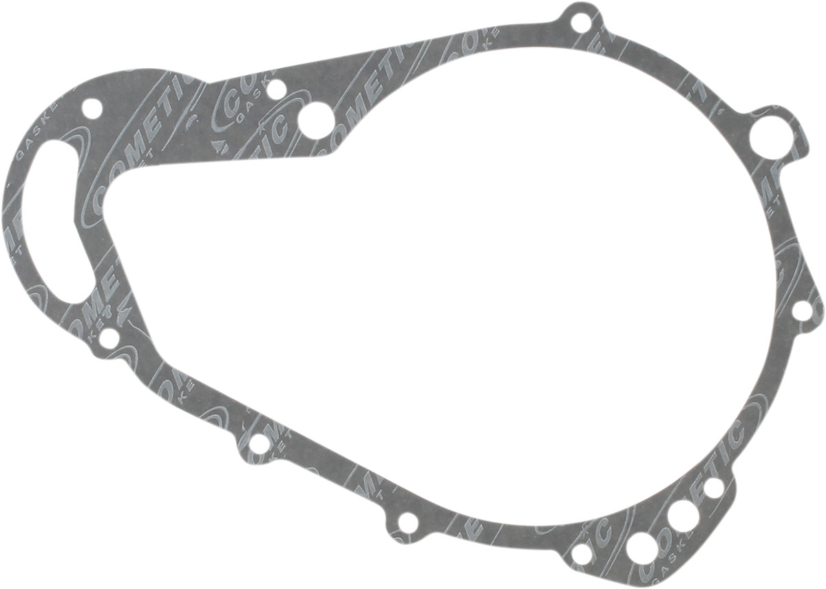 COMETIC Gasket
