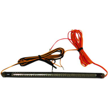 LIGHT BAR TUN/TURN/BRK