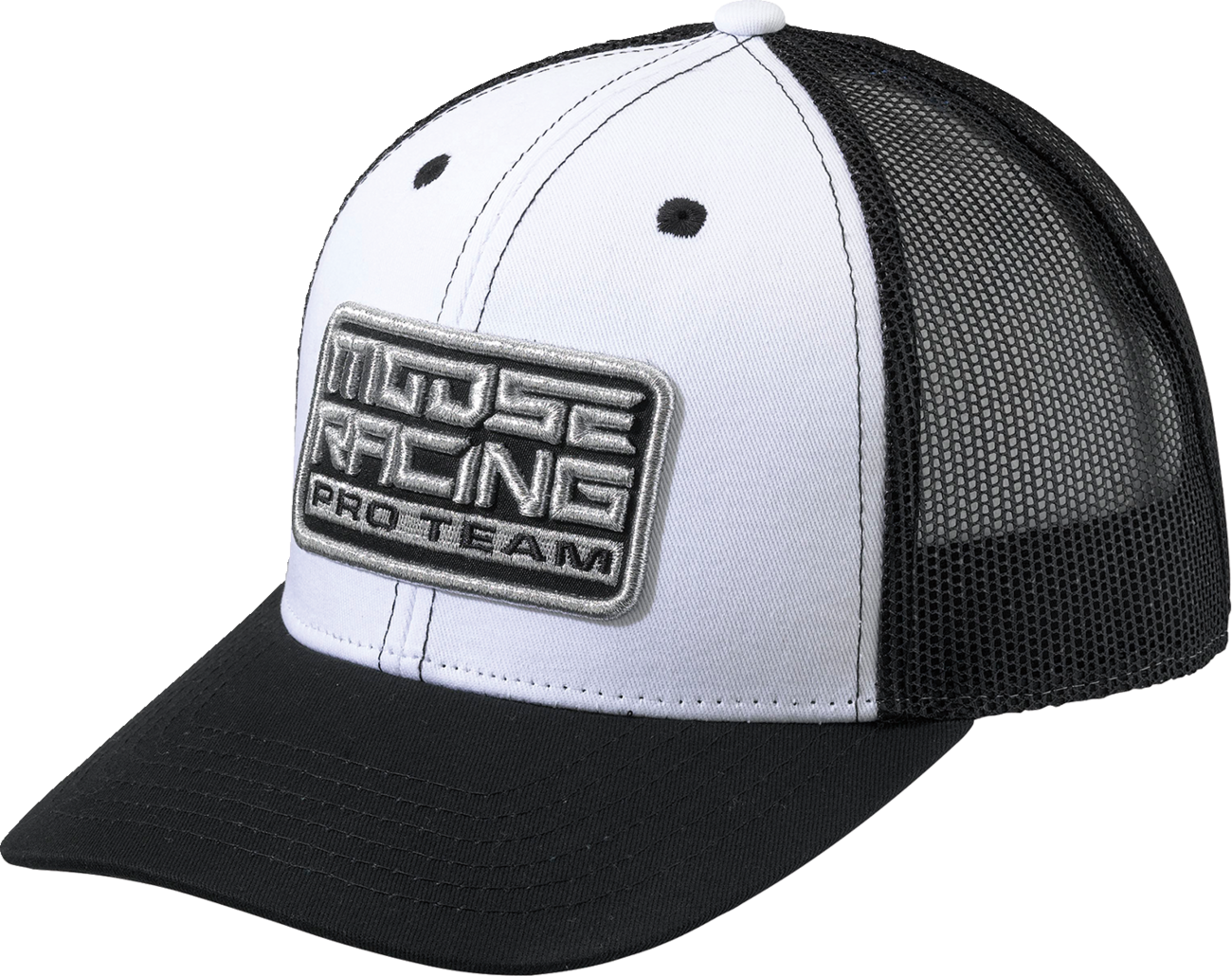 Moose Racing Pro Team Hat