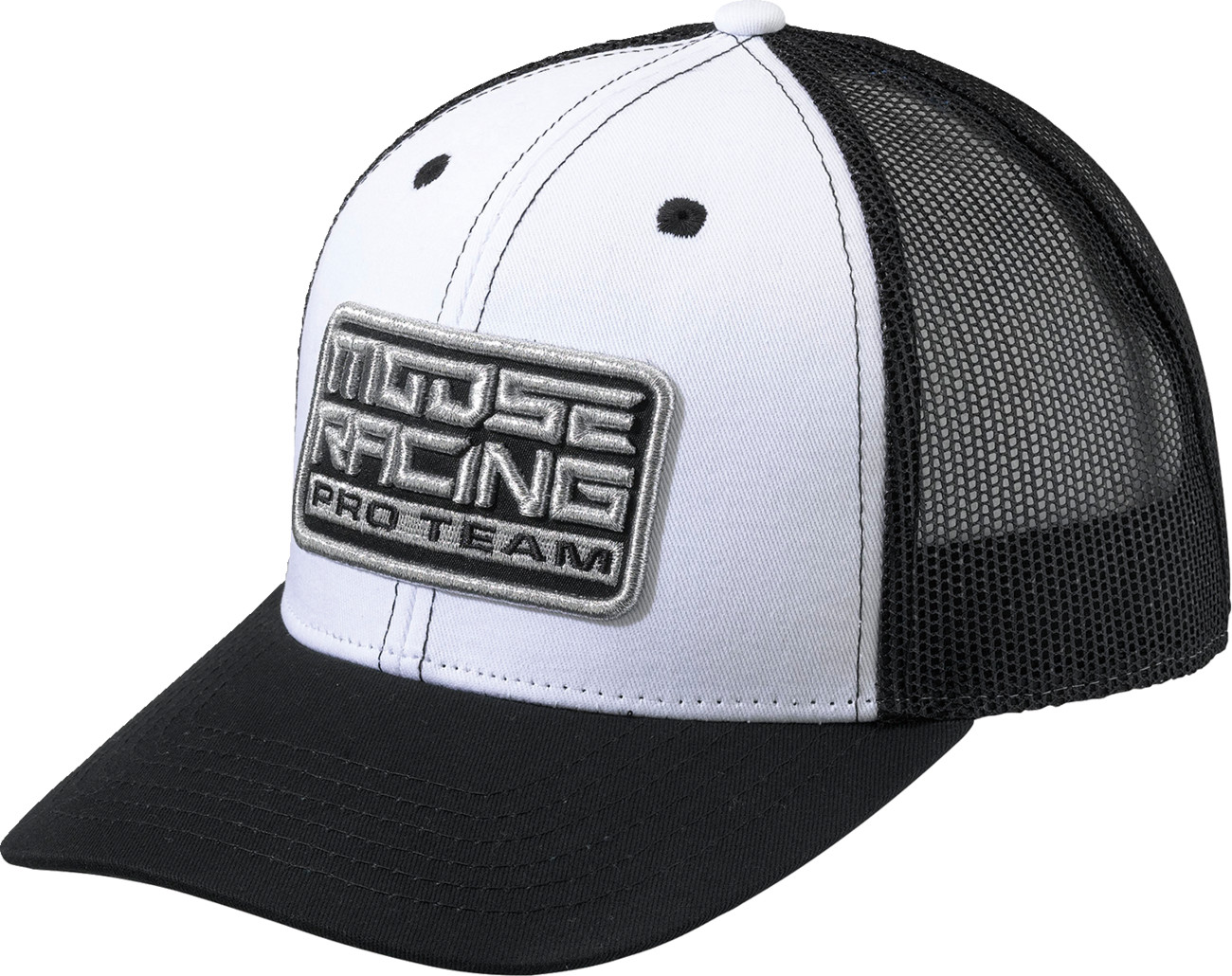 Moose Racing Moose Pro Team Hat