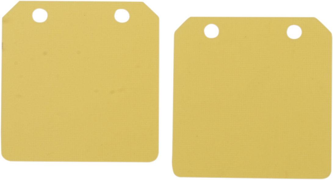 Super Stock Reed Set