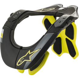 BNS TECH 2 NECK SUPPORT BNS TECH 2 NECK SUPPORT