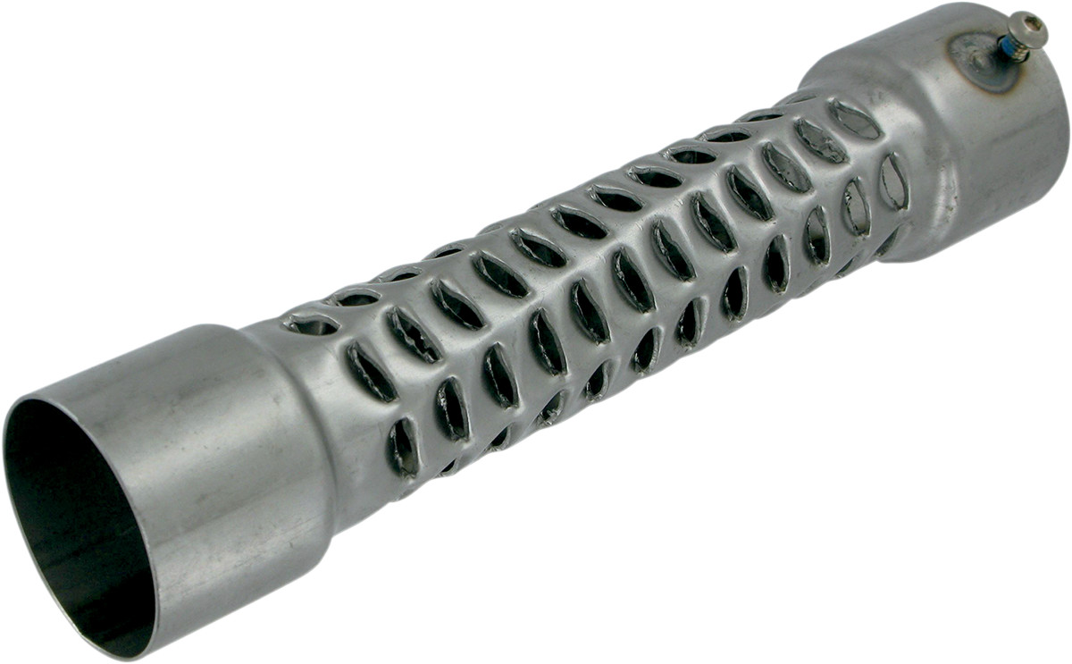 COBRA Replacement Baffle