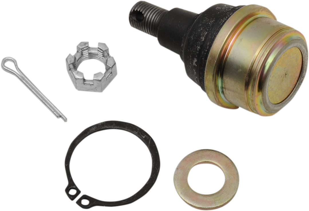 Moose offroad Ball Joint - Upper 2014-2016 Honda SXS700M4 Pioneer 700-4 / 2014-2016 Honda SXS700M2 Pioneer 700