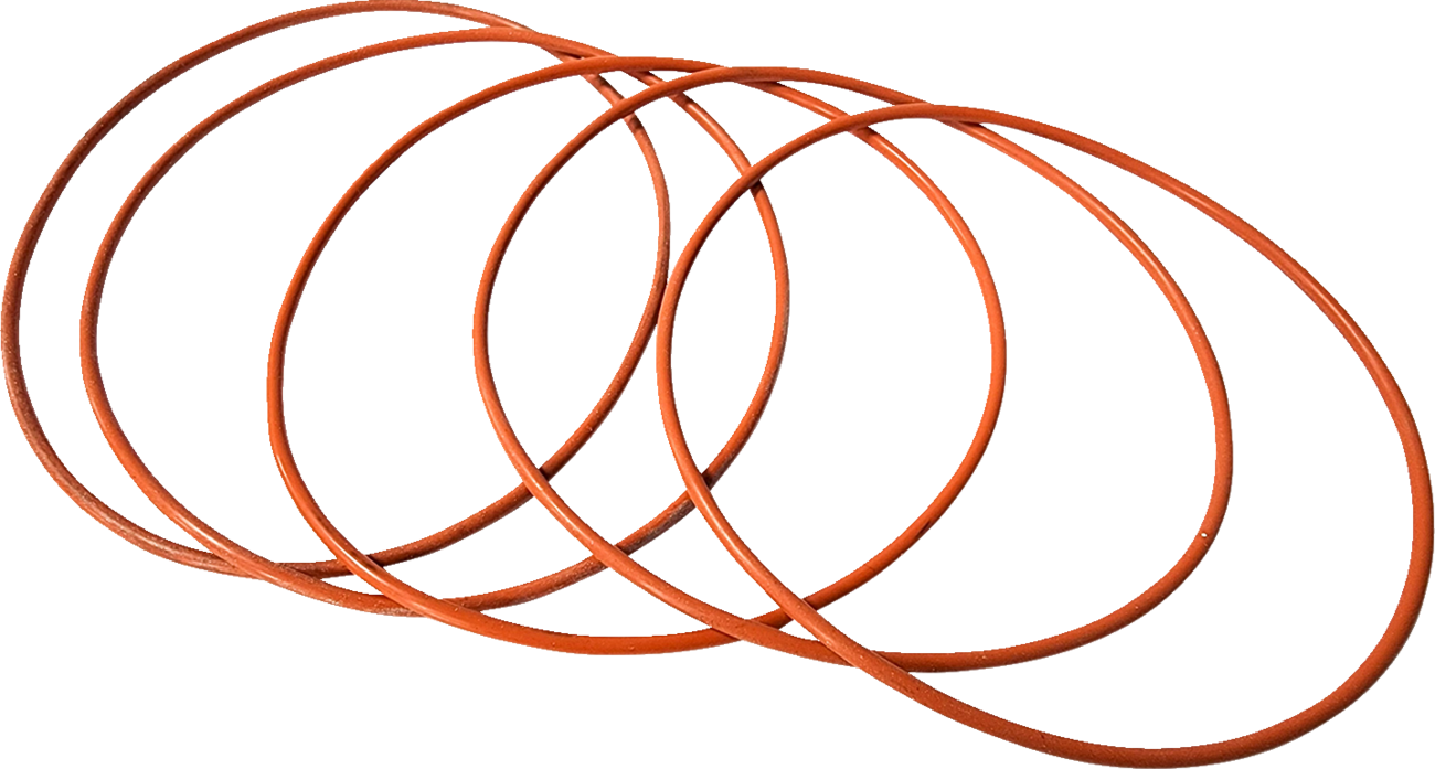 REVOLUTION PERFORMANCE, LLC Replacement O-Ring