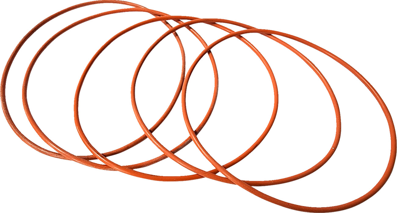 REVOLUTION PERFORMANCE, LLC Replacement O-Ring