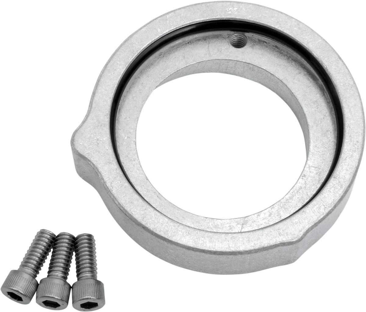 LA CHOPPERS Air Cleaner Adapter