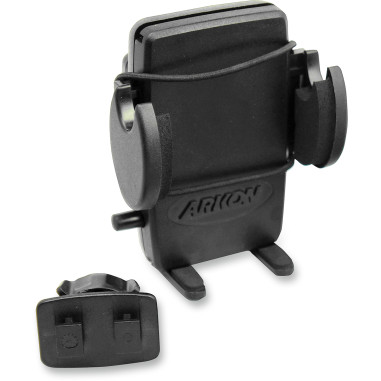 CELL PHONE/iPod® ACCESSORY CRADLE