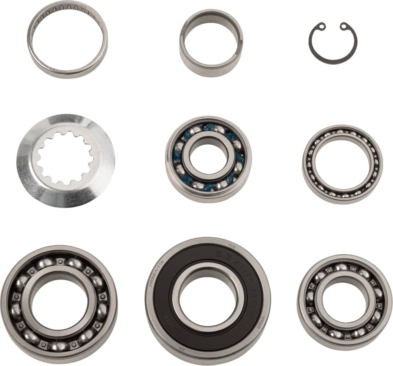 HOT RODS Transmission Bearing Kit