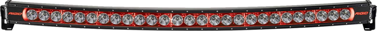 RIGID INDUSTRIES Radiance+ Light