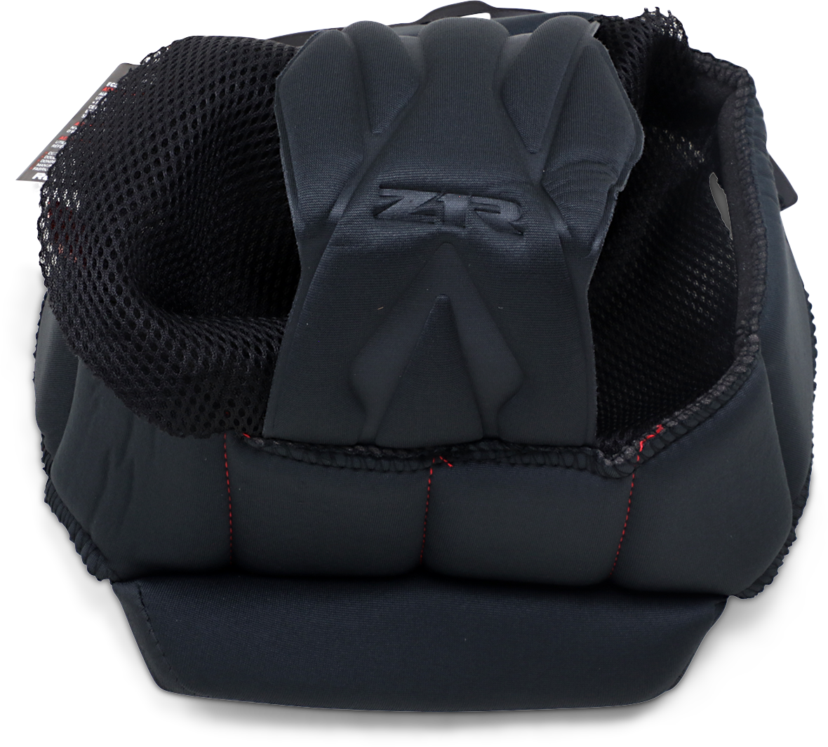 Z1R Road Maxx Helmet Liner