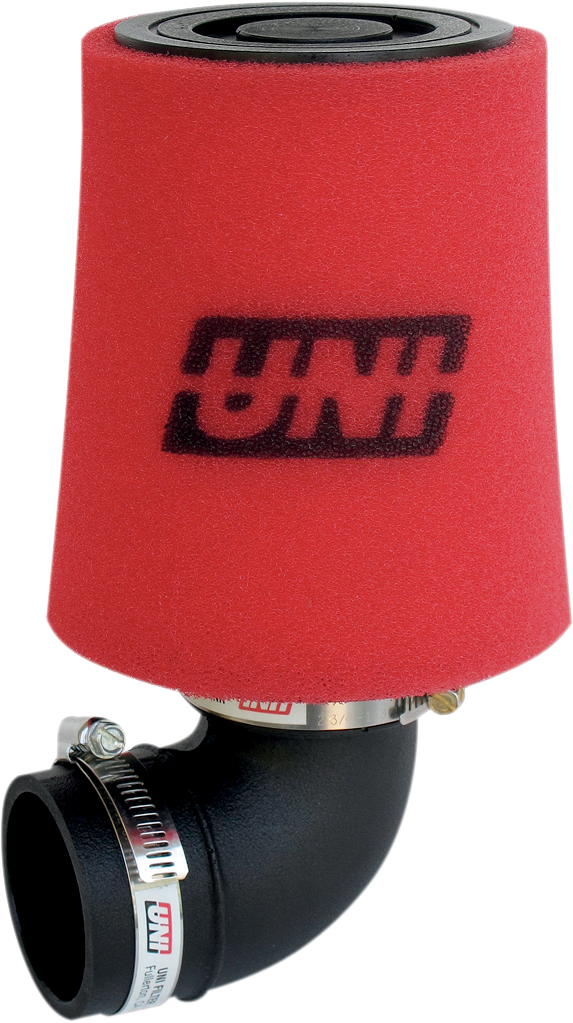 UNI FILTER Air Filter Kit