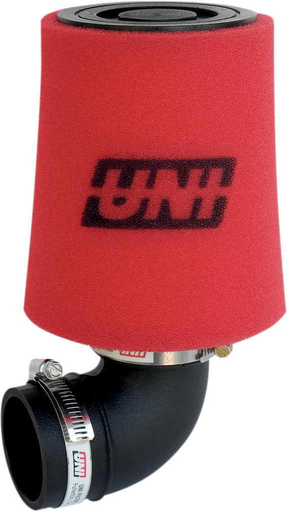 UNI FILTER Air Filter Kit