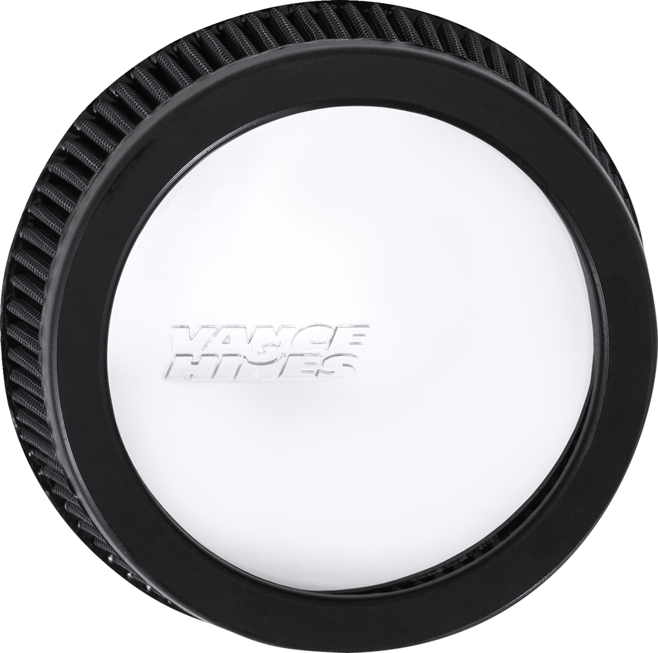 Vance & Hines Replacement Filter for V02 Insight Air Cleaner