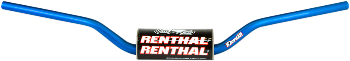 RENTHAL Fatbar™ Handlebar — Reed/Windham/Fatbar