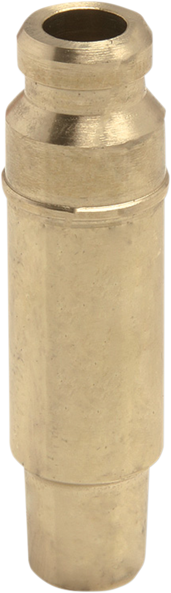 KIBBLEWHITE C674 Valve Guide