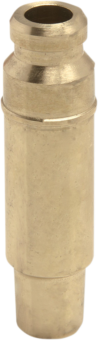 KIBBLEWHITE C674 Valve Guide