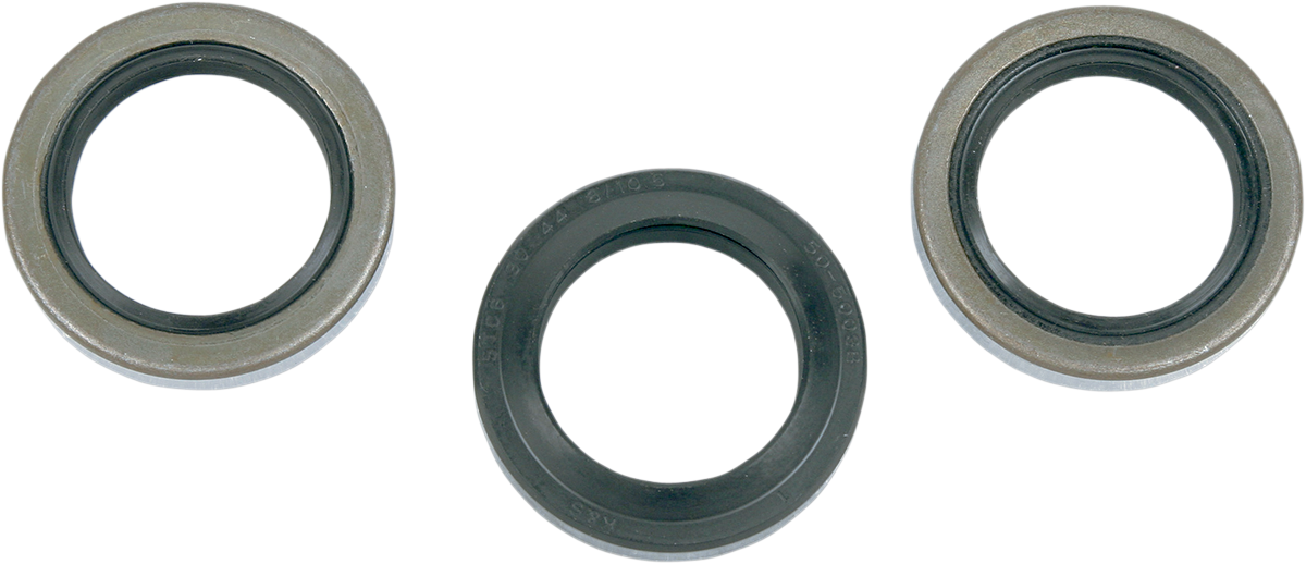 Engine Oil Seal Kit