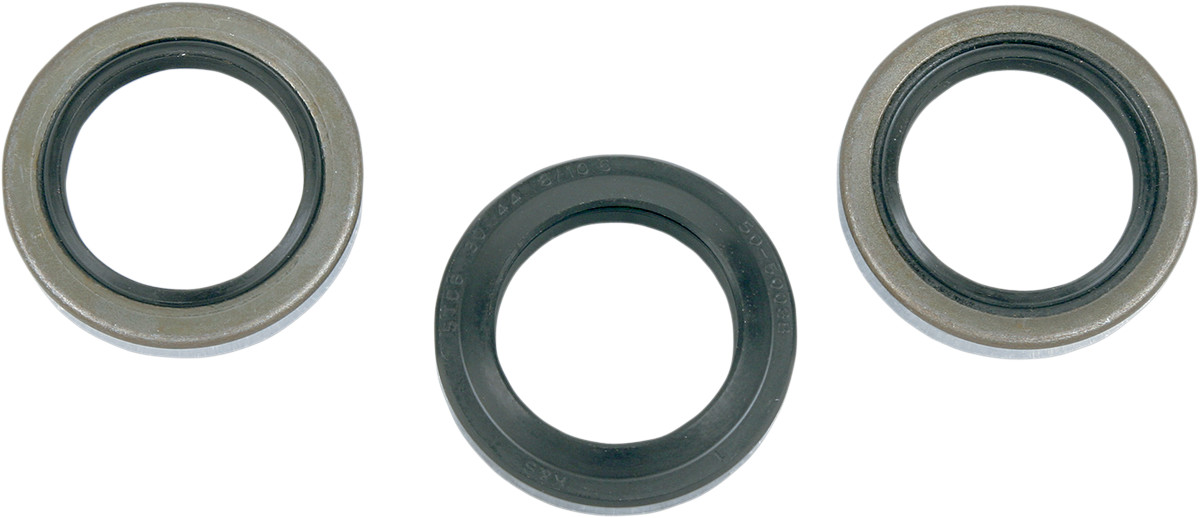 K&S TECHNOLOGIES Engine Oil Seal Kit