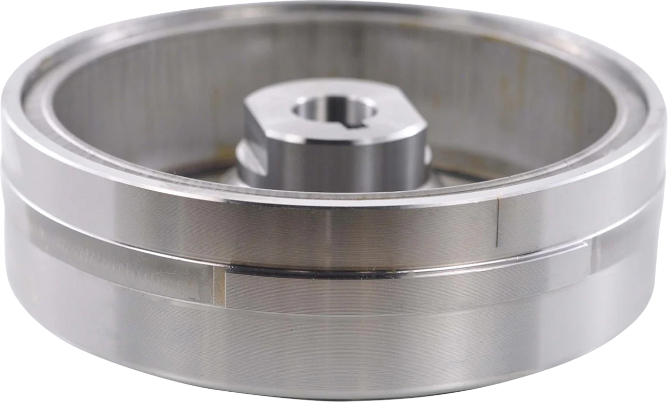 RM STATOR Flywheels