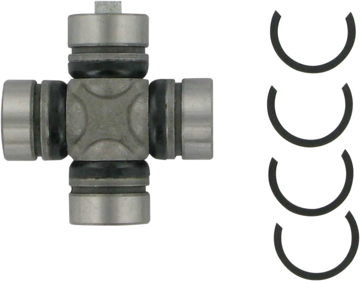 ATV Universal Joint