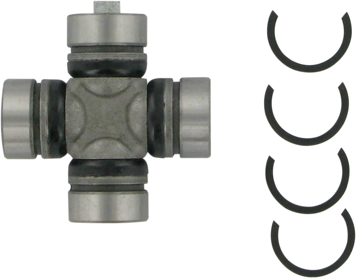ATV Universal Joint