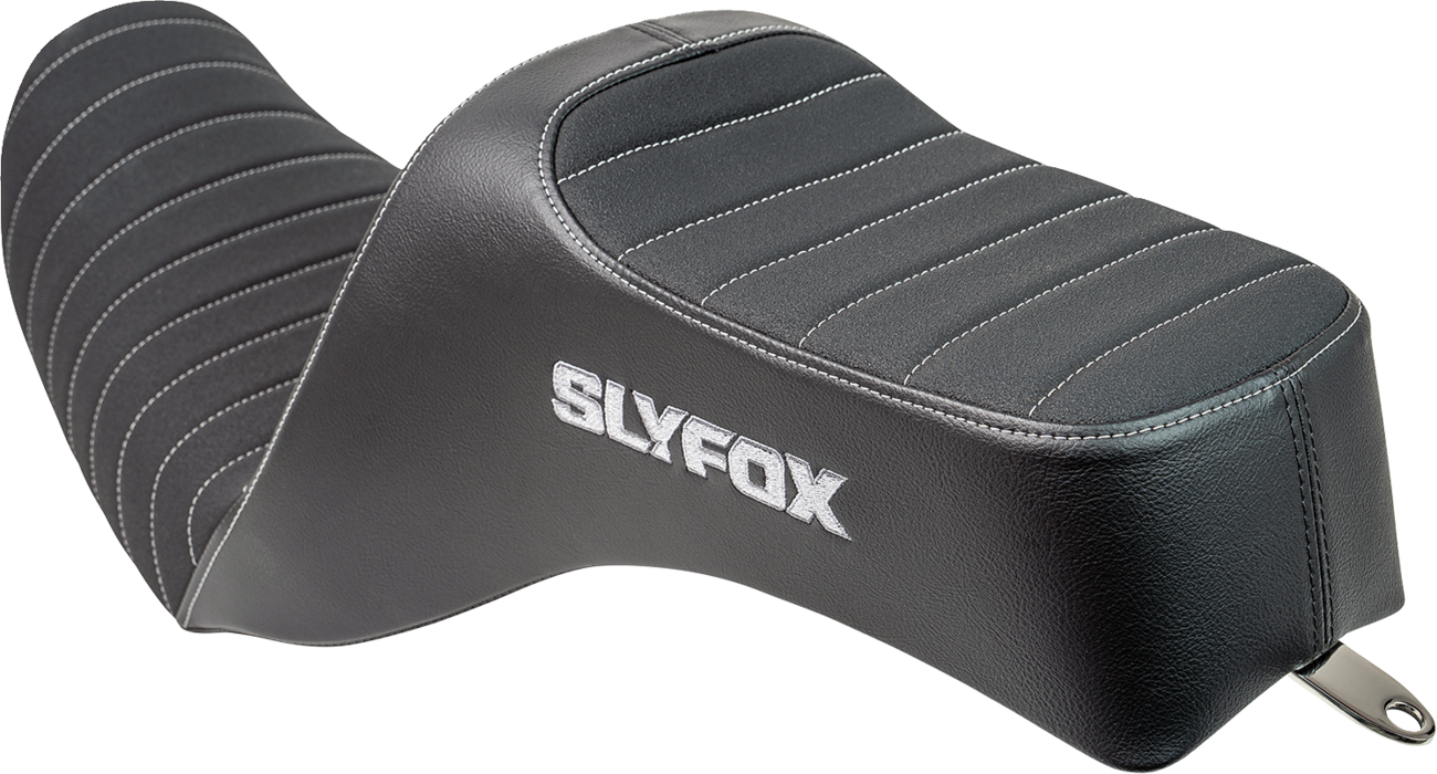 SLYFOX High Noon Seat