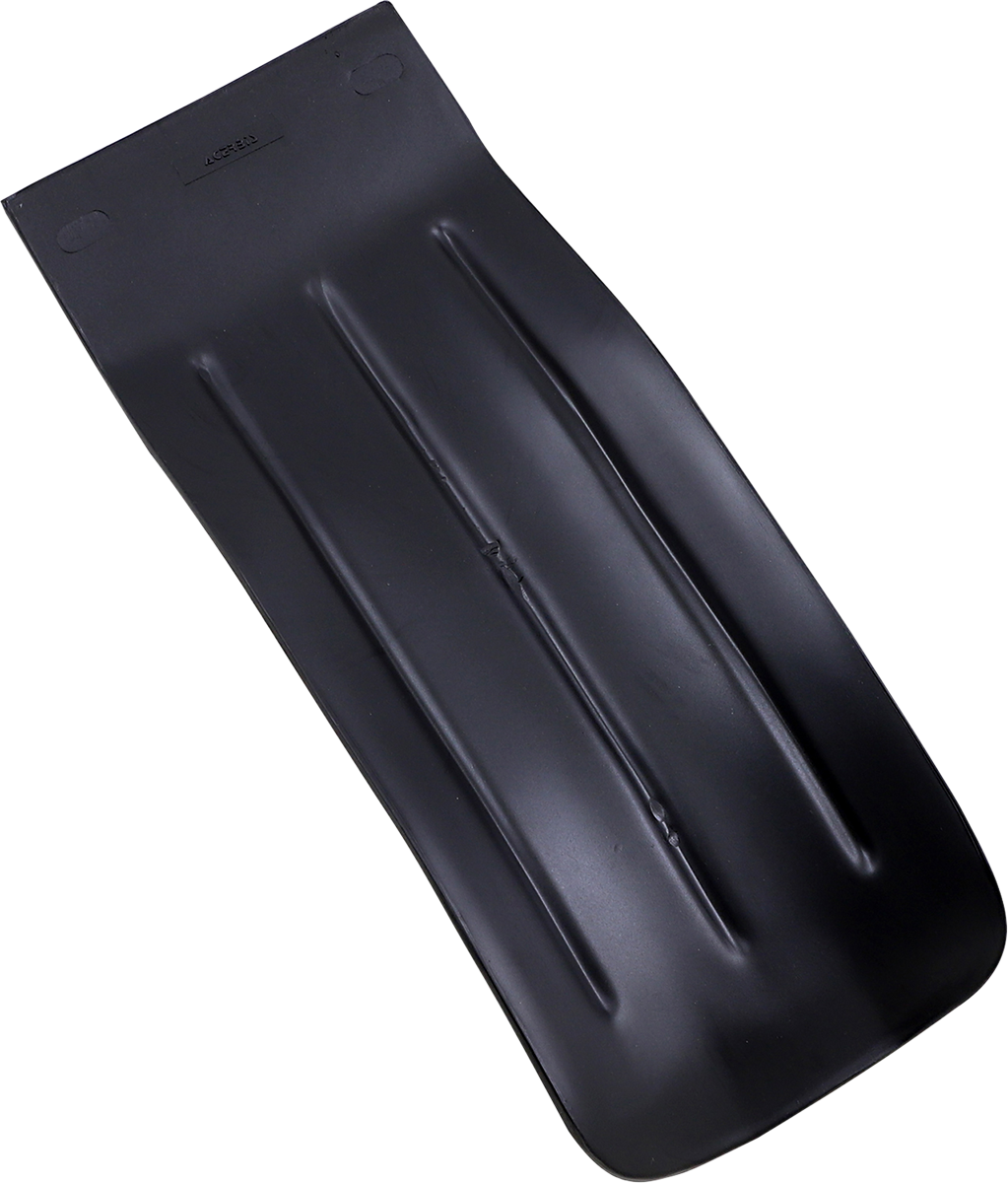 Acerbis Universal Mud Flap 80cc-450cc 1993-2008