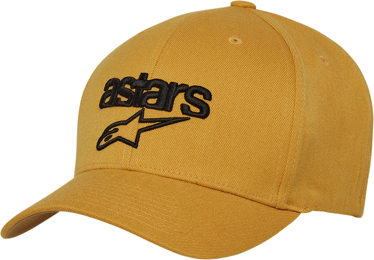 ALPINESTARS Heritage Blaze Hat