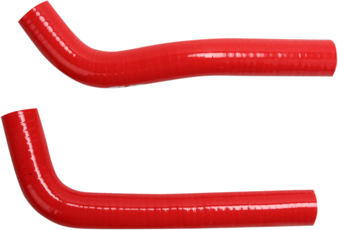 Replacement Radiator Hose Kit
