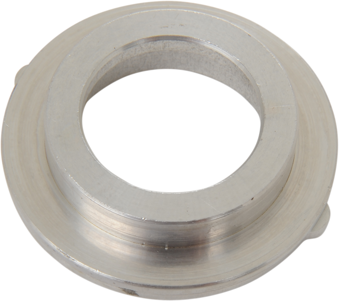 Bearing Guide