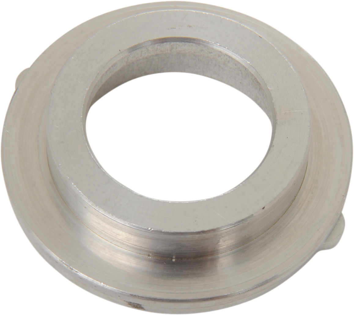 EASTERN MOTORCYCLE PARTS Bearing Guide
