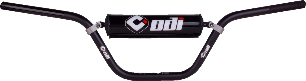ODI Podium Mini Handlebars 7/8"