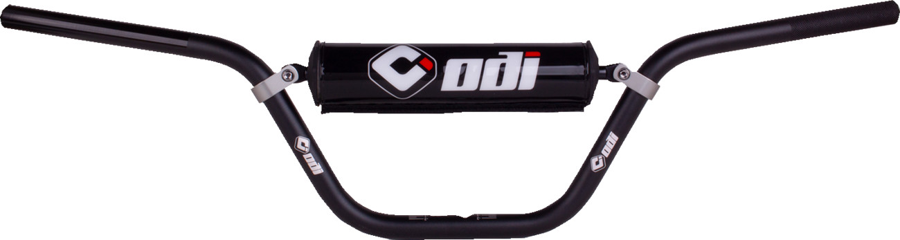 ODI Podium Mini Handlebars 7/8"