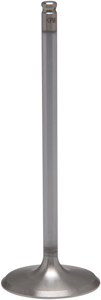 White Diamond™ Engine Valve