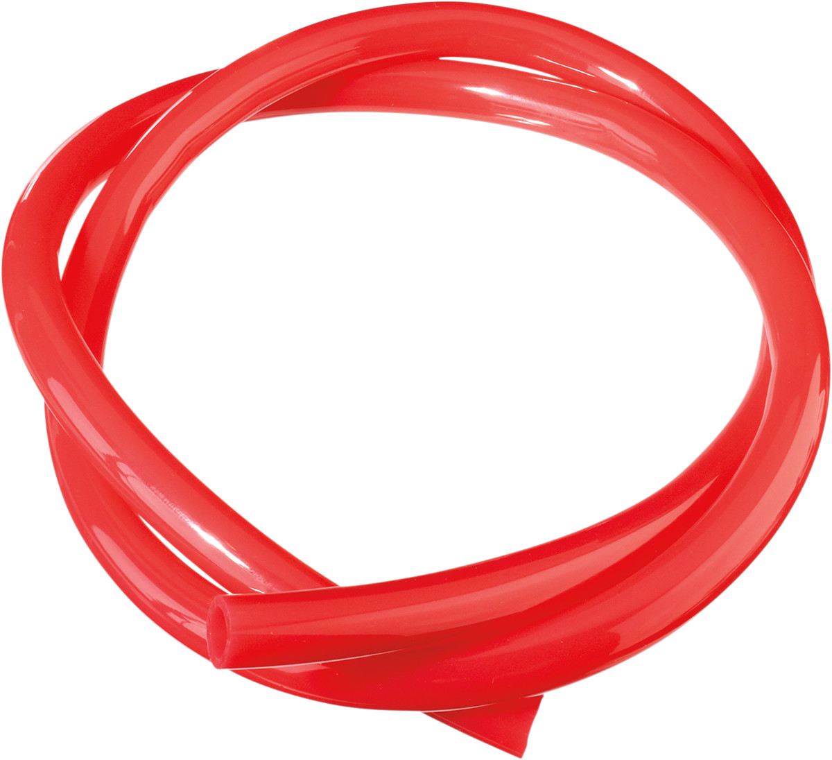 Moose Racing Fuel Line