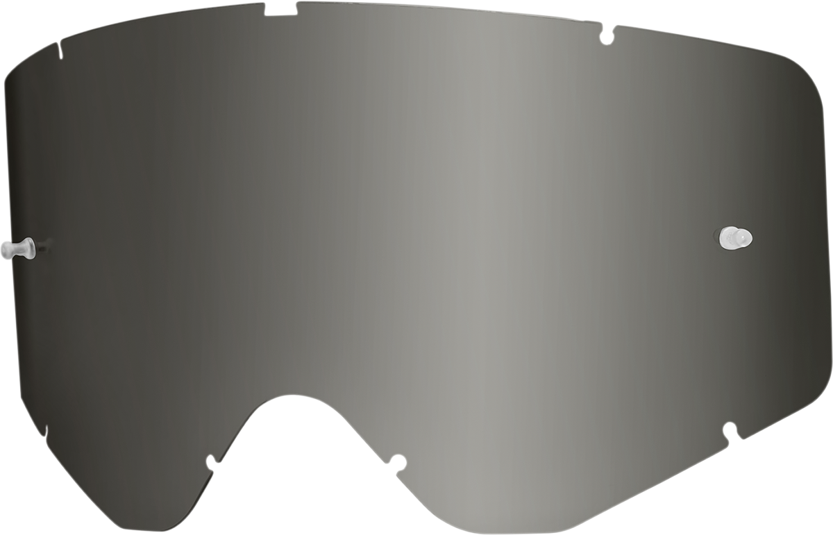 Icon Airflite Goggle Lens