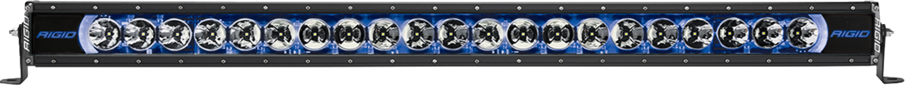 RIGID INDUSTRIES Radiance+ Light