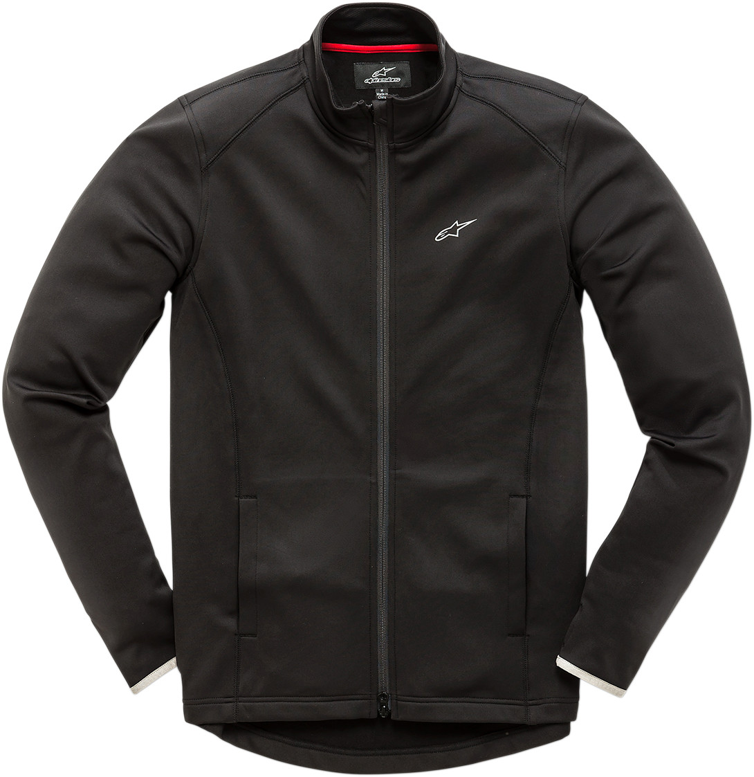 ALPINESTARS Purpose Mid-Layer Jacket