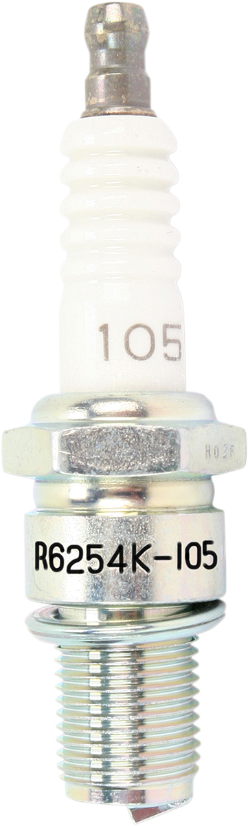 NGK SPARK PLUGS Spark Plug