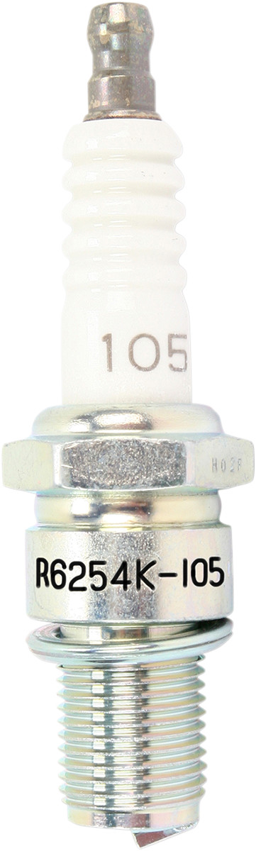 NGK SPARK PLUGS Spark Plug