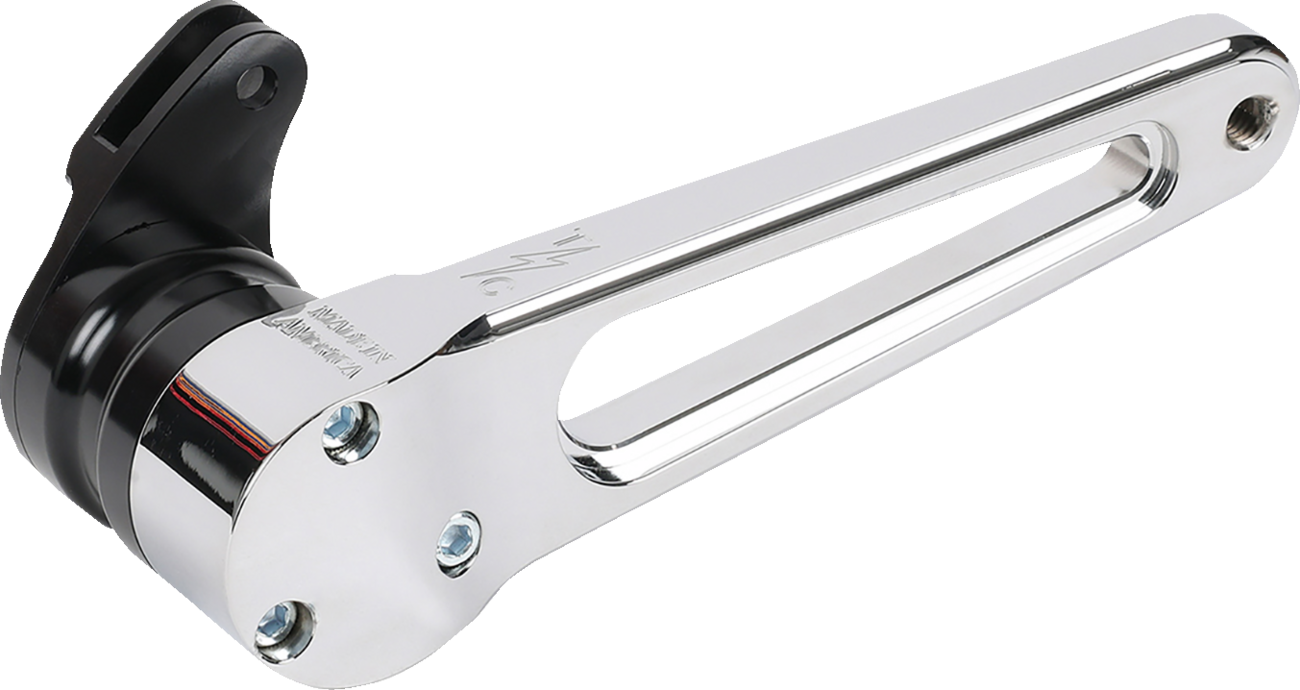 THRASHIN SUPPLY CO. Brake Arm