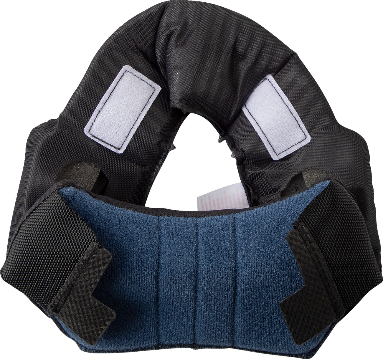 Arai Regent-X Helmet Interior Pad