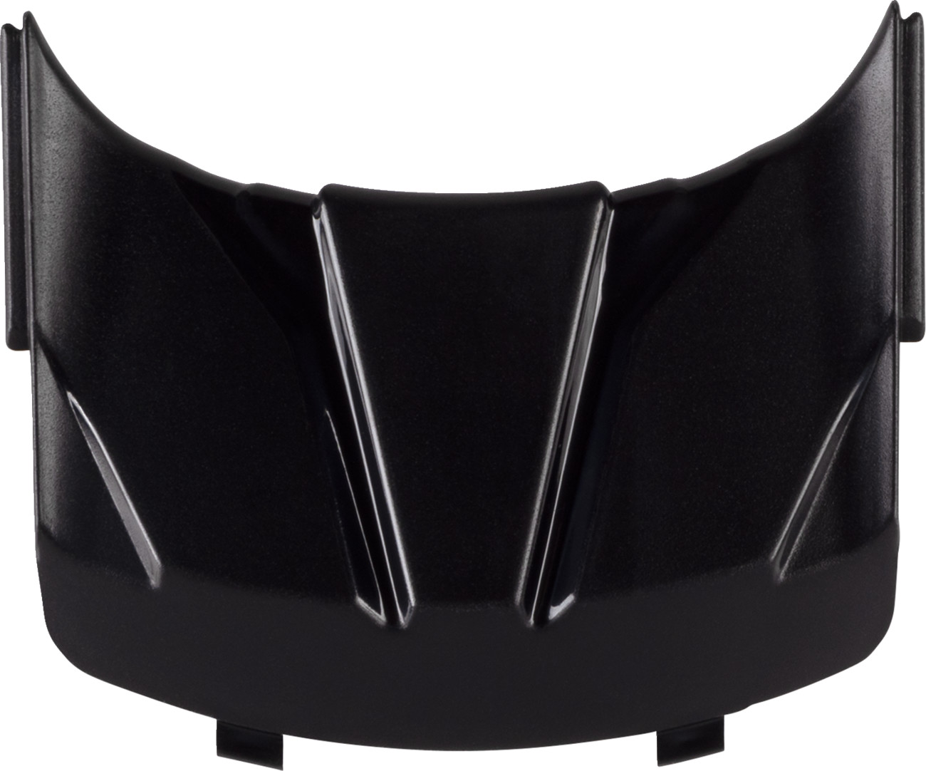 ICON Domain™ Helmet Neck Roll Cover