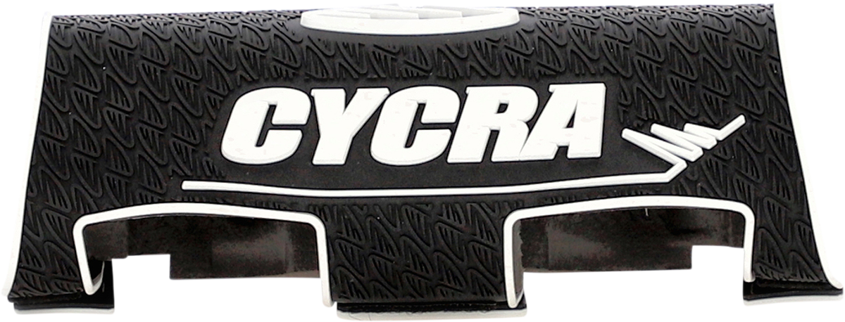 CYCRA Pro Bar Pad