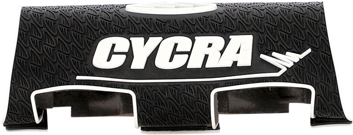 CYCRA Pro Bar Pad