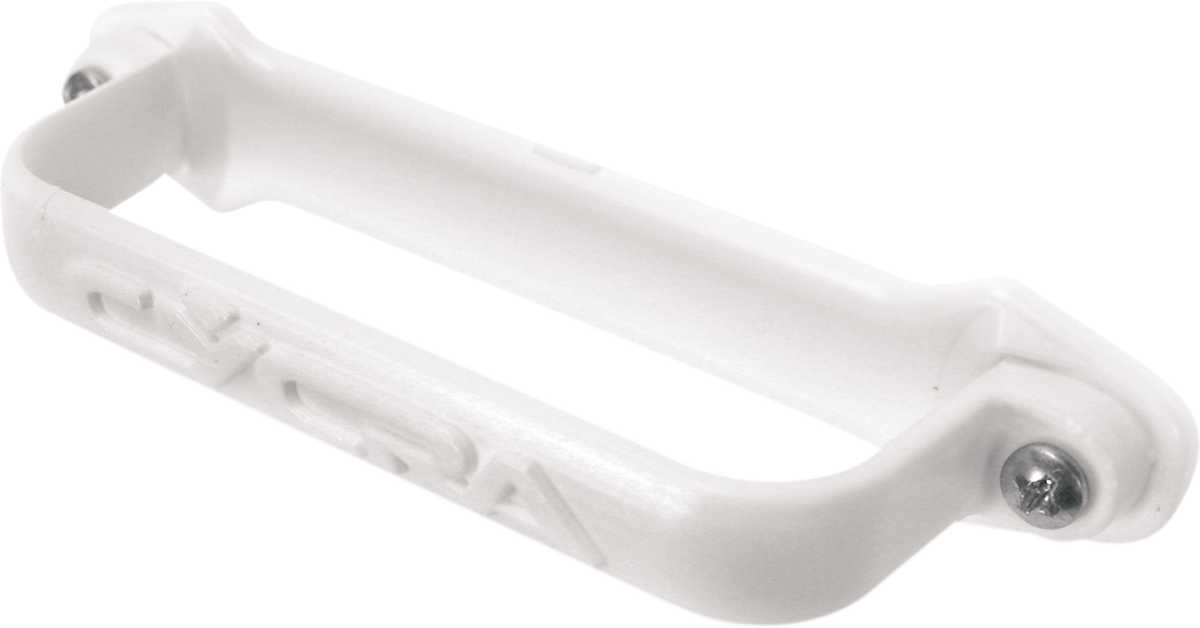 Cycra Brake Cable Guide