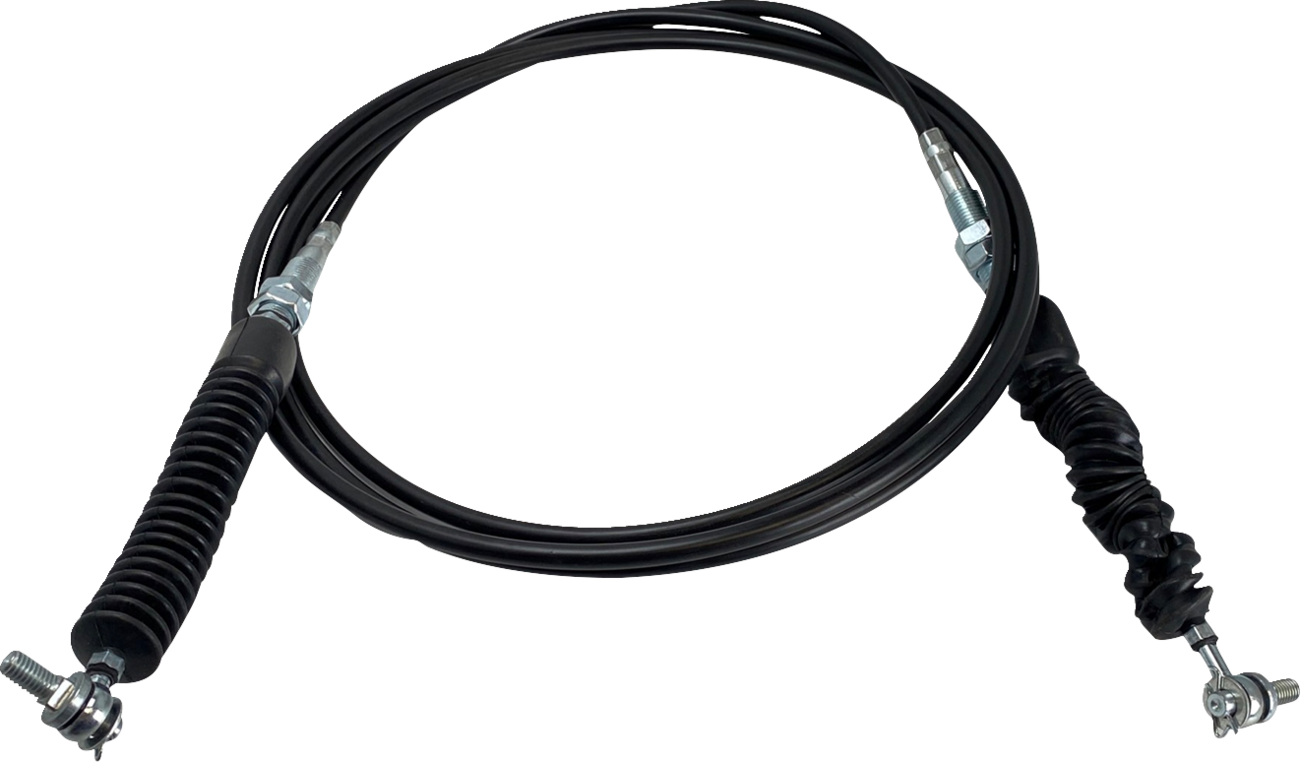 Moose Racing Shifter Cable